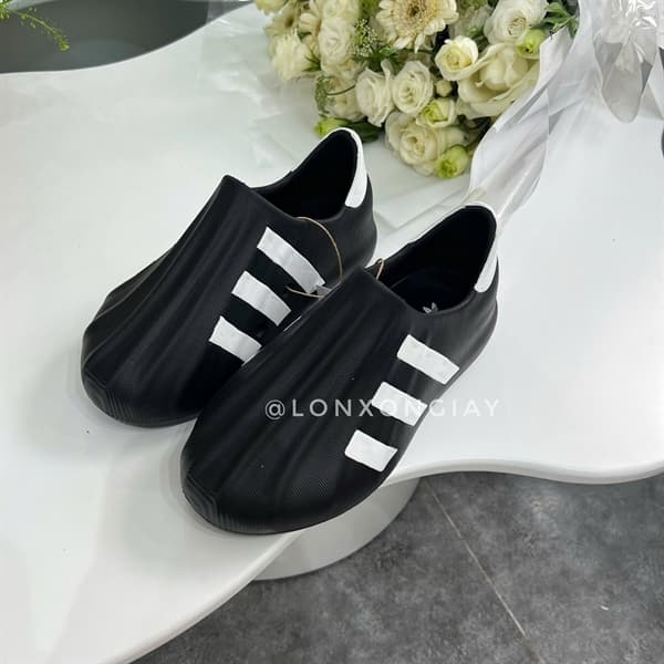 ADIDAS ADIFOM BLACK